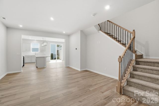 664 Cassidy Court, Clover, SC 29710