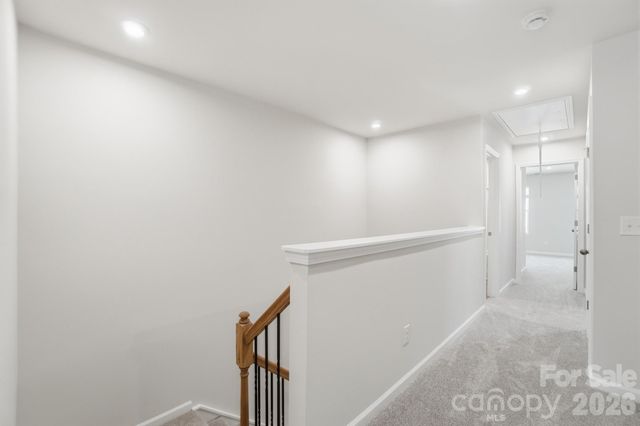 664 Cassidy Court, Clover, SC 29710