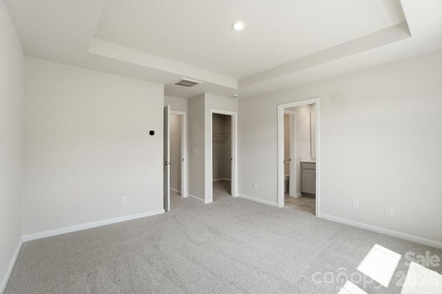 664 Cassidy Court, Clover, SC 29710