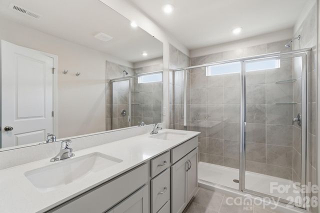 664 Cassidy Court, Clover, SC 29710