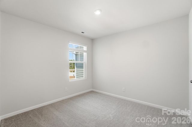 664 Cassidy Court, Clover, SC 29710