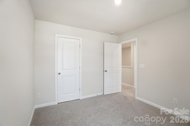 664 Cassidy Court, Clover, SC 29710