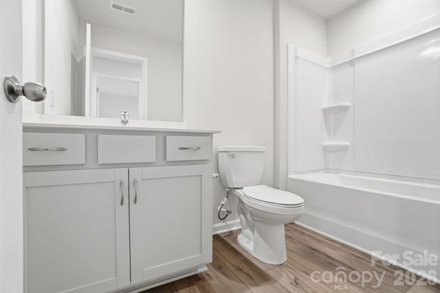 664 Cassidy Court, Clover, SC 29710
