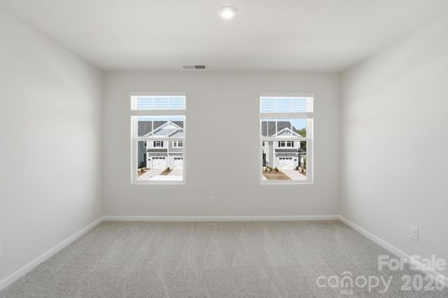 664 Cassidy Court, Clover, SC 29710