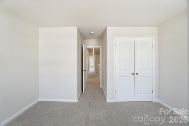 664 Cassidy Court, Clover, SC 29710