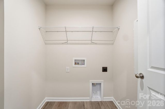 664 Cassidy Court, Clover, SC 29710