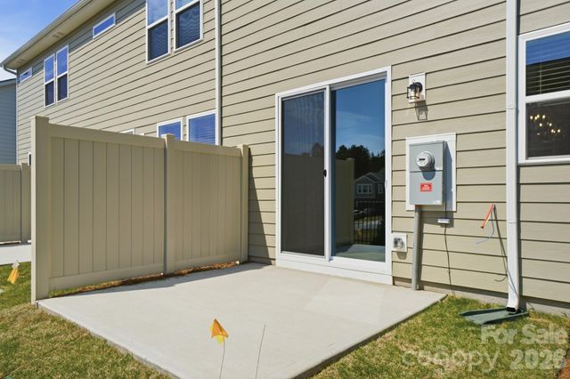 664 Cassidy Court, Clover, SC 29710