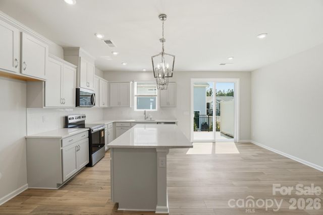 664 Cassidy Court, Clover, SC 29710