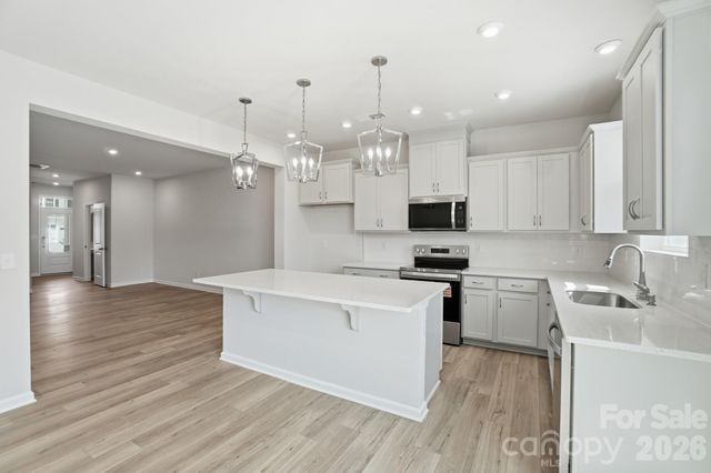664 Cassidy Court, Clover, SC 29710