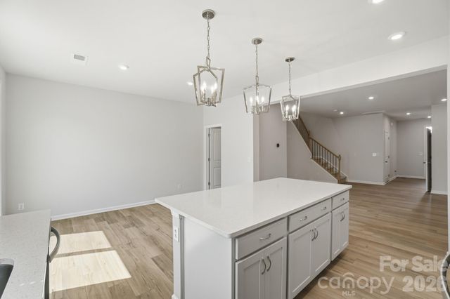 664 Cassidy Court, Clover, SC 29710