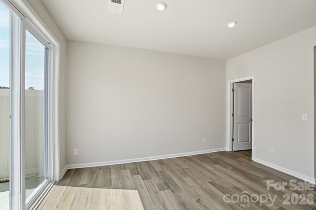 664 Cassidy Court, Clover, SC 29710