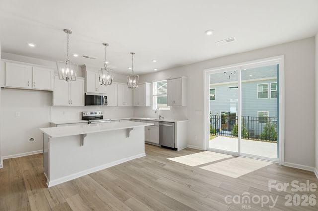 664 Cassidy Court, Clover, SC 29710