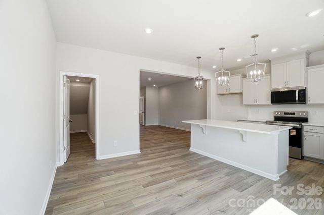 664 Cassidy Court, Clover, SC 29710