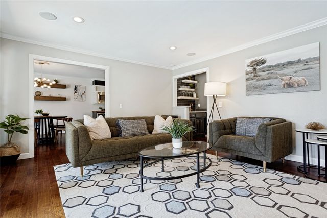 2128 Mcdaniel Circle, Plano, TX 75075