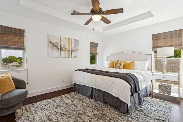 2128 Mcdaniel Circle, Plano, TX 75075