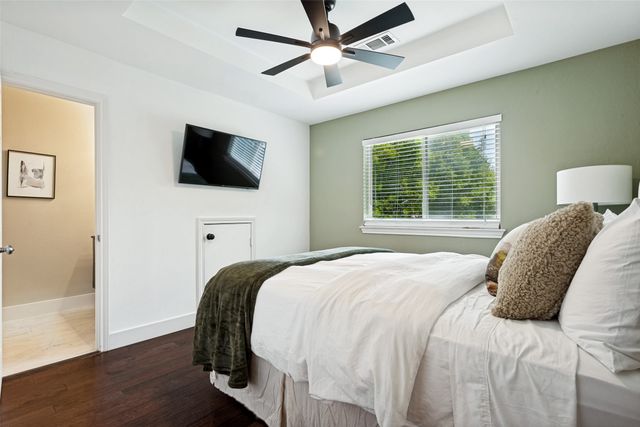 2128 Mcdaniel Circle, Plano, TX 75075