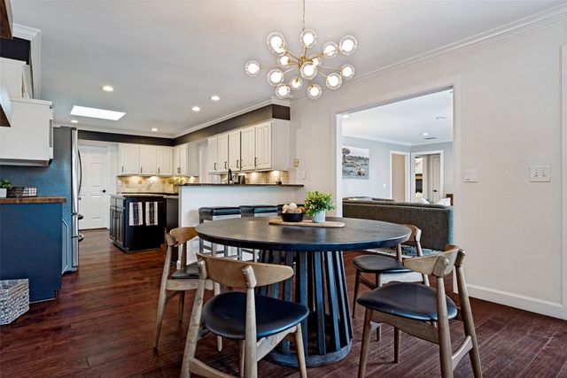 2128 Mcdaniel Circle, Plano, TX 75075