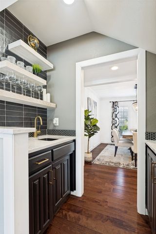 2128 Mcdaniel Circle, Plano, TX 75075