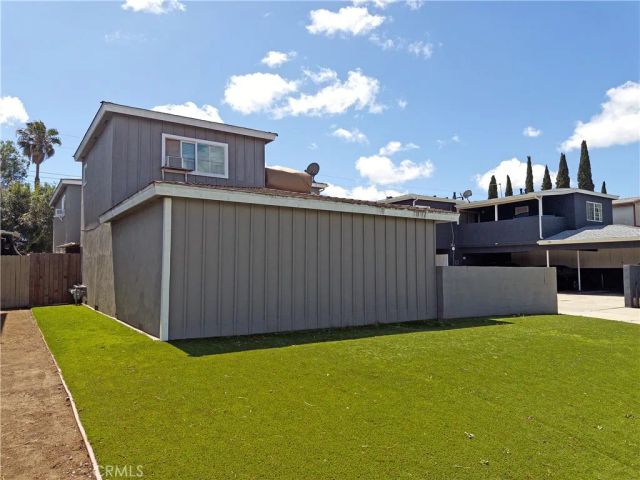 1210 W 144th, Gardena, CA 90247