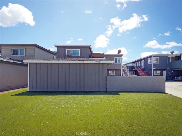 1210 W 144th, Gardena, CA 90247