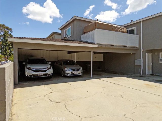 1210 W 144th, Gardena, CA 90247