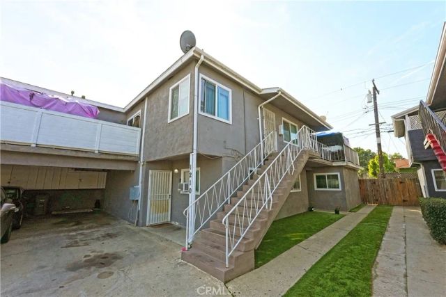 1210 W 144th, Gardena, CA 90247