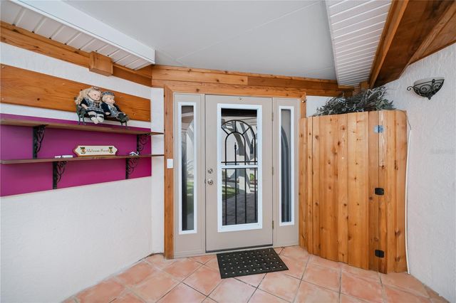 5046 SAN ROCCO COURT, Punta Gorda, FL 33950