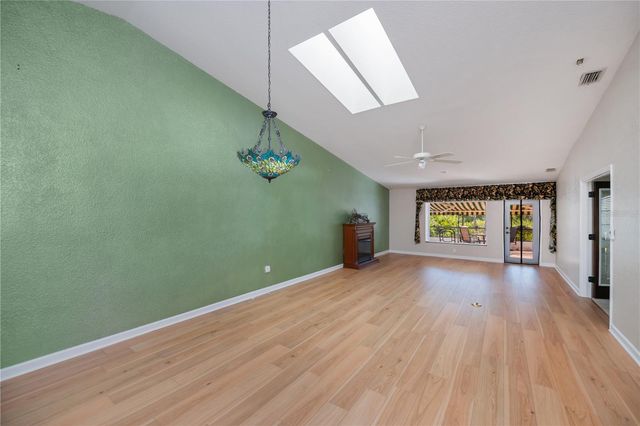 5046 SAN ROCCO COURT, Punta Gorda, FL 33950