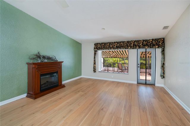 5046 SAN ROCCO COURT, Punta Gorda, FL 33950