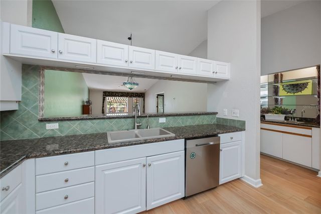 5046 SAN ROCCO COURT, Punta Gorda, FL 33950