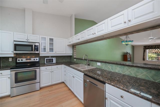 5046 SAN ROCCO COURT, Punta Gorda, FL 33950