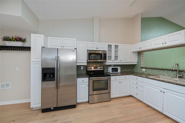 5046 SAN ROCCO COURT, Punta Gorda, FL 33950