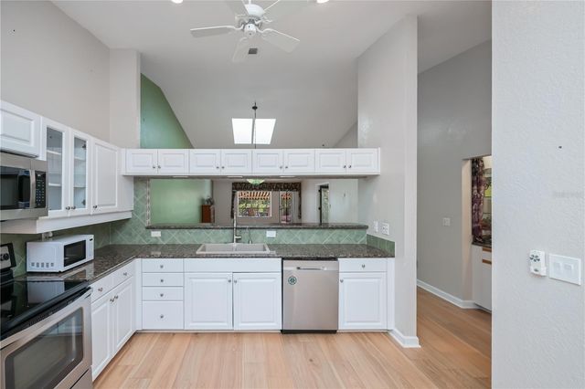 5046 SAN ROCCO COURT, Punta Gorda, FL 33950