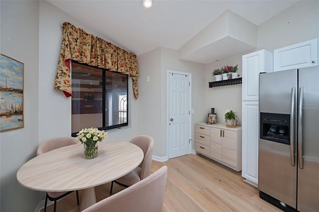 5046 SAN ROCCO COURT, Punta Gorda, FL 33950