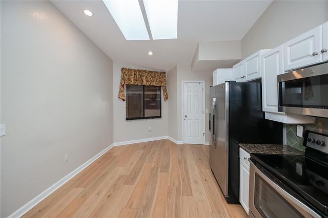 5046 SAN ROCCO COURT, Punta Gorda, FL 33950