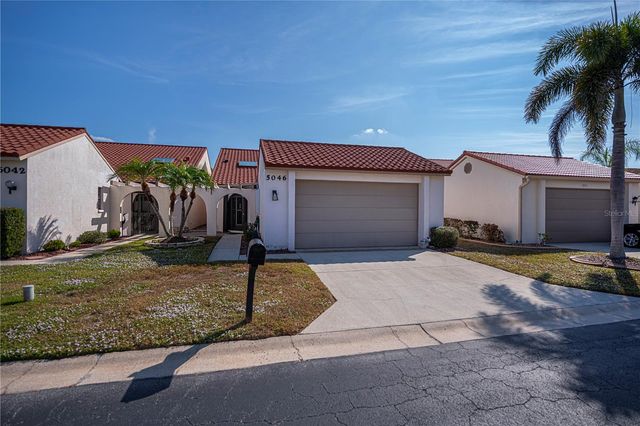 5046 SAN ROCCO COURT, Punta Gorda, FL 33950