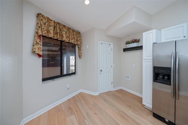 5046 SAN ROCCO COURT, Punta Gorda, FL 33950