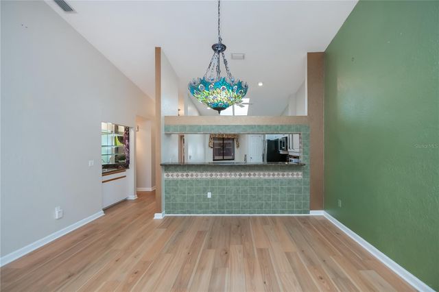 5046 SAN ROCCO COURT, Punta Gorda, FL 33950