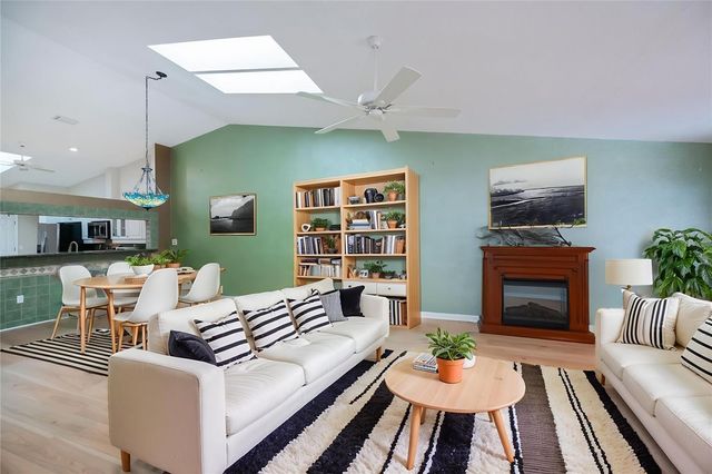 5046 SAN ROCCO COURT, Punta Gorda, FL 33950