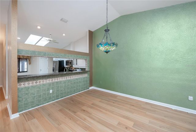 5046 SAN ROCCO COURT, Punta Gorda, FL 33950