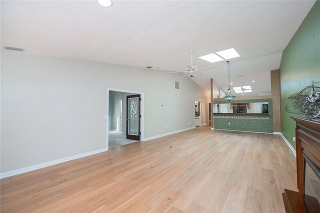 5046 SAN ROCCO COURT, Punta Gorda, FL 33950