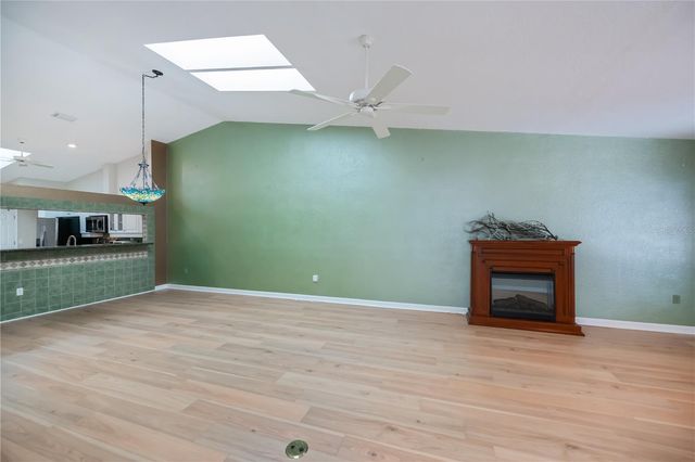 5046 SAN ROCCO COURT, Punta Gorda, FL 33950