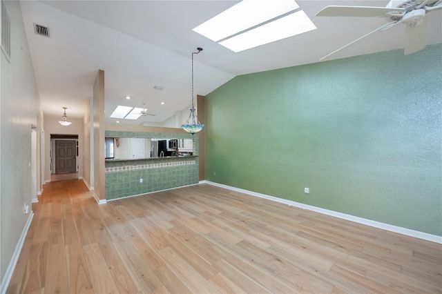 5046 SAN ROCCO COURT, Punta Gorda, FL 33950