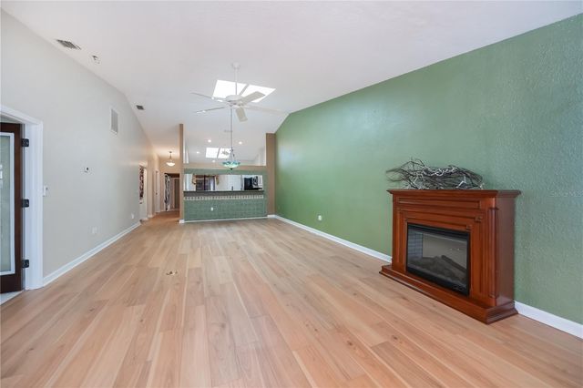 5046 SAN ROCCO COURT, Punta Gorda, FL 33950