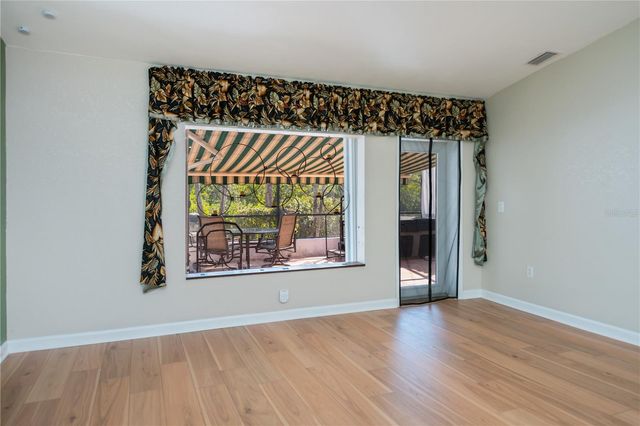 5046 SAN ROCCO COURT, Punta Gorda, FL 33950