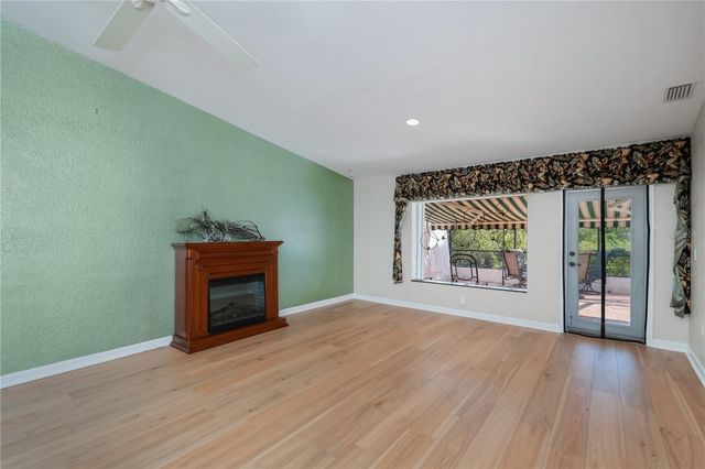 5046 SAN ROCCO COURT, Punta Gorda, FL 33950