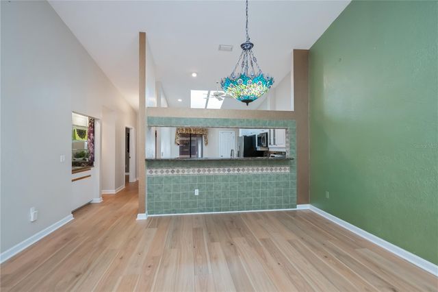 5046 SAN ROCCO COURT, Punta Gorda, FL 33950