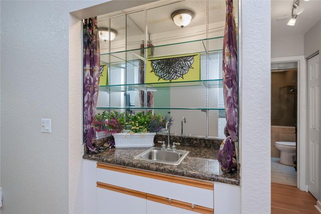 5046 SAN ROCCO COURT, Punta Gorda, FL 33950