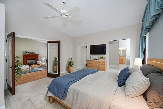 5046 SAN ROCCO COURT, Punta Gorda, FL 33950