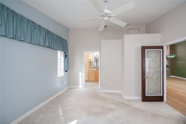 5046 SAN ROCCO COURT, Punta Gorda, FL 33950